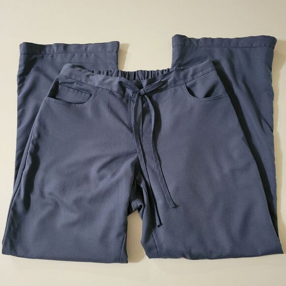 Grey's Anatomy Four Pocket Scrub Pant - Picture 5 of 16